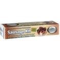 thumbnail image 2 of Smokehouse Products Sausage Kit, 2 of 4