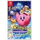 thumbnail image 1 of Kirby’s Return to Dream Land Deluxe para Nintendo Switch Nintendo Nintendo switch, 1 of 2