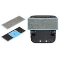 thumbnail image 1 of Kits de piezas de repuesto para aspiradoras robot I7 I7+ E5 E6 I Series, 1 of 5