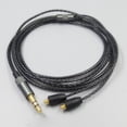 thumbnail image 2 of Actualiza tu sonido: ¡cable de repuesto para auriculares de 1,8 m aplicable a Weston!, 2 of 10