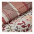 thumbnail image 3 of Set Edredon Hometrends Individual Shedrón 160 cm x 220 cm, 3 of 6