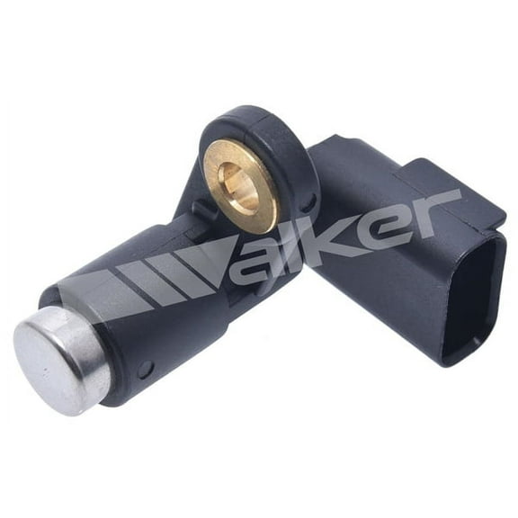 Walker 235-1107 Fits select: 2005-2006 CHRYSLER 300C, 2004-2006 CHRYSLER PACIFICA