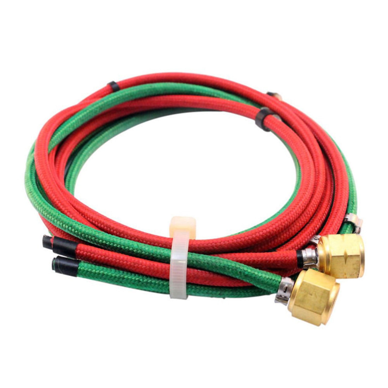 Ongmies Electrical tools Clearance Jewelry Nozzles Jewelers Soldering Mini torch Kit 5 Welding torch Little Welding Welding Mini Micro Hoses tools & Home Improvement tools Multicolor