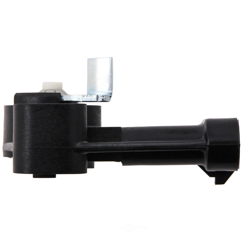 Throttle Position Sensor