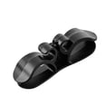 thumbnail image 1 of Organizador de cables para electrodomésticos de cocina Organizador de cables Stick on Holder for Appliances Stick on Mixer Coffee Maker Pressure Cooker Home Gadge Multiscenario Use Mobile Phone Fan TV, 1 of 3