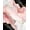 Pink, Pattern 1, variant on ODIKA 4'x6' Pink Black Abstract Gradient Grey Washable Area Rug Veined Stone Motif Flowing Ombre Blend Golden Accent Streaks Non-Slip, Chair-Friendly, Flatwoven for Home Office, Under Desk