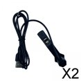 thumbnail image 1 of Clic automático,Clicker automático para clic continuo en el teléfono,Tapper automático de pantalla del teléfono para videos de juegos,Black Auto Tapper Tap Click Tool Dispositivo Show en, 1 of 10