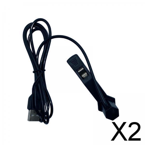 Clic automático,Clicker automático para clic continuo en el teléfono,Tapper automático de pantalla del teléfono para videos de juegos,Black Auto Tapper Tap Click Tool Dispositivo Show en