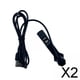 thumbnail image 1 of Clic automático,Clicker automático para clic continuo en el teléfono,Tapper automático de pantalla del teléfono para videos de juegos,Black Auto Tapper Tap Click Tool Dispositivo Show en, 1 of 10