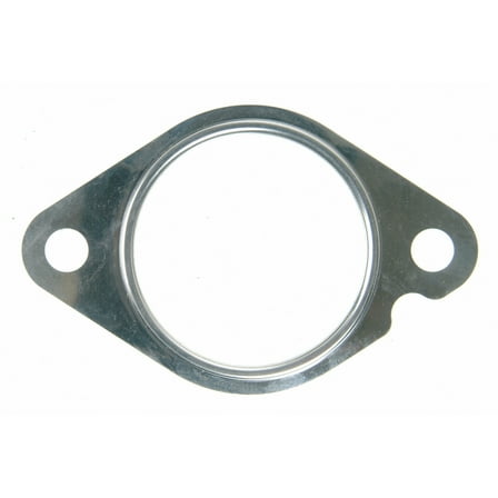 FEL-PRO 61486 Exhaust Pipe Gasket Fits select: 2007-2011 FORD FOCUS