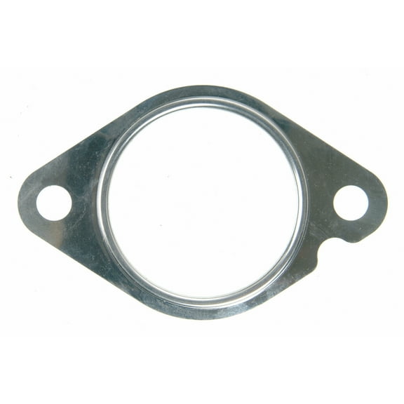 FEL-PRO 61486 Exhaust Pipe Gasket Fits select: 2007-2011 FORD FOCUS