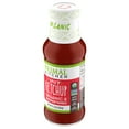 thumbnail image 4 of Primal Kitchen Organic & Unsweetened Spicy Ketchup 11.3 oz, 4 of 8