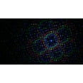 thumbnail image 5 of Classic: Motion 8 Patterns in 1 RGB Outdoor Garden Laser Christmas Lights, 5 of 10