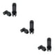 thumbnail image 4 of Riwesomey 2 Pieces Car Fuel Filling Socket Sockets Point Replacement 17mm 12 Accessories Modified for Power Stroke 6.7L F250 F350 Type1, 4 of 5
