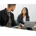 thumbnail image 5 of HP ZBook Firefly 15 G7 1Y5X9UT#ABA 15.6" Mobile Workstation - Intel Core i7-10510U - 16GB RAM - 512GB SSD - 1920 x 1080 - Intel UHD Graphics - Windows 10 Pro - Gray, 5 of 8