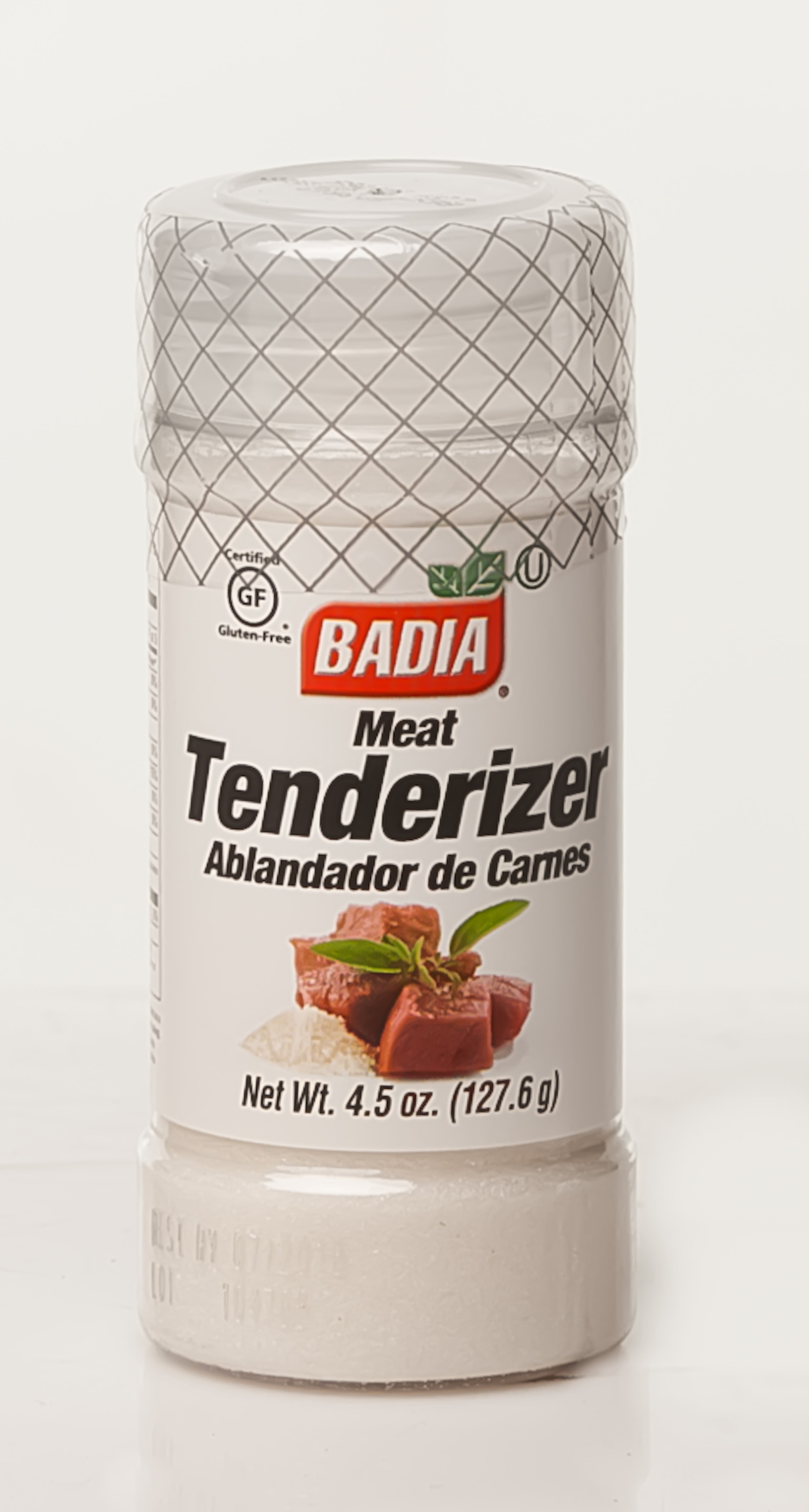 Meat Tenderizer Oz Badia Spices Hot Sex Picture