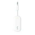 thumbnail image 4 of Twelve South AirFly Pro Wireless Transmitter/Receiver - White (12-1911), 4 of 8