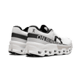 thumbnail image 3 of ON RUNNING MENS Cloudmonster 2 "White Frost" 3ME10120664 3ME10120664 from Stadium Goods, 3 of 8