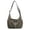 Green, variant on ibiyuan Crossbody Bags For Women Nylon Large Capacity Shoulder Tote Bag for Women, Sporty Casual Versatile Everyday Crossbody Purse