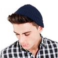 thumbnail image 2 of Beechfield Bonnet Rétro d'Hiver, 2 of 3