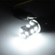 thumbnail image 4 of Bombillas de Atrás de Señal de de lámpara LED Blanca para Coche 1156 BA15S 13- Zulema luz led de coche, 4 of 8