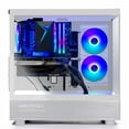 thumbnail image 3 of Skytech Azure Gaming PC Desktop Intel Core i5 13400F NVIDIA GeForce RTX 4060 1TB NVMe SSD 32GB DDR4 SDRAM Windows 11, 3 of 20