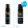 thumbnail image 3 of Bondi Sands Sunless Self Tanner Foam Dark, 5.07 fl oz, 3 of 10