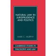 thumbnail image 2 of Natural Law in Jurisprudence And Politics, 2 of 3