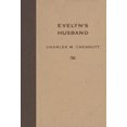 thumbnail image 3 of Evelyn's Husband, 3 of 4