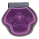 thumbnail image 3 of Guante De Aseo Para Mascotas, Guantes De Baño Para Mascotas De Malla Transpirable Ajustables Para Quitar La Suciedad Para Bañar A La Mascota, 3 of 7