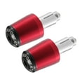 thumbnail image 1 of Rojo, 1 of 7