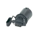 thumbnail image 1 of Adaptador de remolque Hopkins Towing Solutions 47355 de 7 cuchillas a 4 planas, 1 of 2