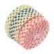 thumbnail image 1 of Qukaim Cinta adhesiva de diamantes de imitación de cristal, 1 yarda, cinta autoadhesiva de diamantes de imitación, paquete de 4 unidades, 1 of 5