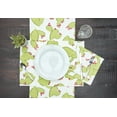 thumbnail image 2 of Coronado Table Runner 13" x 72", 2 of 3