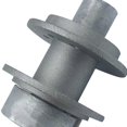 thumbnail image 5 of Patio Umbrella Accessories Umbrella Replacement Parts Outdoor Umbrella, 5 of 5