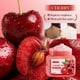 thumbnail image 4 of Exfoliante Corporal XWSHYW Cerezas Limpiador Exfoliante, 4 of 6