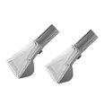 thumbnail image 3 of Nozzle Replacement Accessories for Puzzi 10/1 10/2 8/1 Series Vacuum Cleaner,Home Cleaning Accessor, 3 of 5