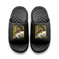 thumbnail image 2 of Unisex ISlide Fernando Tatis Jr. Player Portrait Slide Sandals, 2 of 5