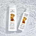 thumbnail image 2 of Champú y Acondicionador para Mascotas GIOVANNI 2 en 1 Avena y Coco 473 ml x2, 2 of 6