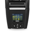 thumbnail image 3 of Restored Zebra ZQ620 Portable Thermal Printer – Wireless Mobile Label Printer with Wi-Fi, Bluetooth, and Rechargeable Battery (P/N: ZQ62-AUWA000-00) (Refurbished), 3 of 3