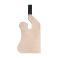 thumbnail image 1 of koolsoo Équipement de Cric de Barre de Musculation Support de Barre de Musculation pour Changement de Maison, 1 of 9