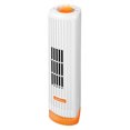 thumbnail image 3 of Mini-ventilateur vertical noir de 14 po Cool Me de Sunbeam, 3 of 5