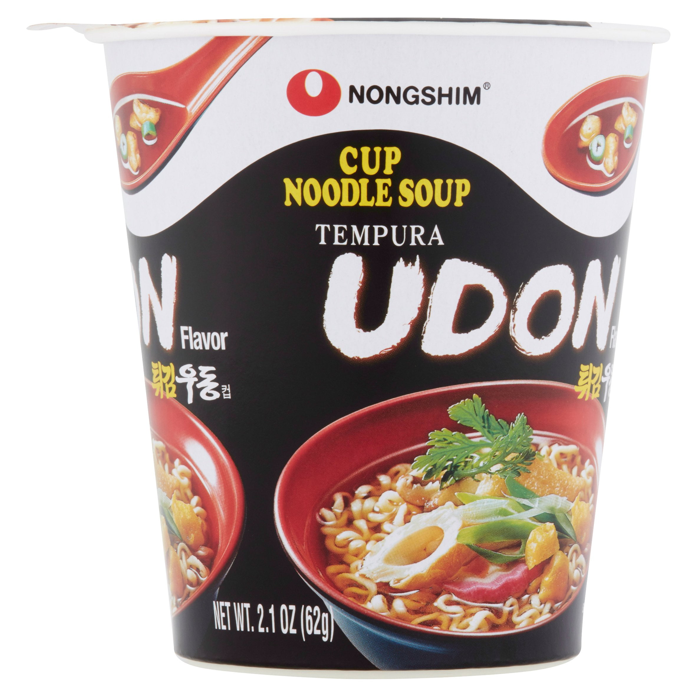 udon.　1207 udon. 1207 Japanese Style Noodle U-Dong 2.76lb(1.25kg) - H Mart