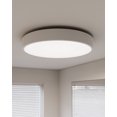 thumbnail image 2 of Sonneman Lighting SON-2747.32 16" LED Surface Mount, 2 of 7