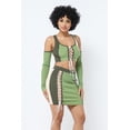 thumbnail image 3 of Multi Color Block Set M, 3 of 7