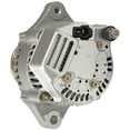 thumbnail image 2 of DB Electrical 400-52030 New Alternator for Case Maxi-Sneaker 1993-2001 100211-4650, 2 of 3