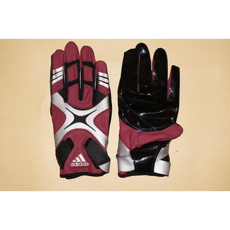 Adidas Sport PowerWEB Men's Football Receiver's Gloves -
