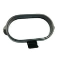 thumbnail image 1 of Car Garbage Bag Multifunctional Automobile Storage Rack Holder, 1 of 7