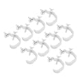 thumbnail image 4 of 1、USOS GENERALES:, 4 of 10