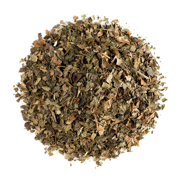Witch Hazel Leaf Tea Organic - Hamamelis Virginiana - 250g